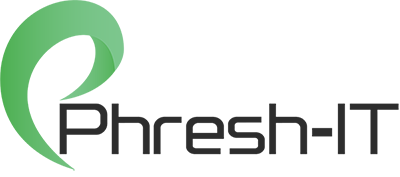 Phresh-IT - Az állati webmester