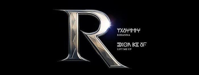 Rihanna hivatalosan is visszatért!