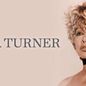 Tina Turner elhunyt