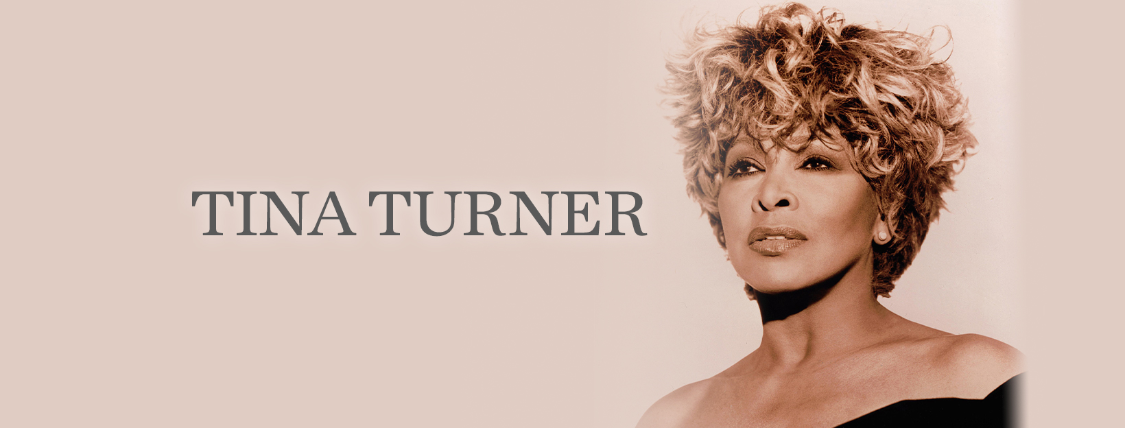 Tina Turner elhunyt