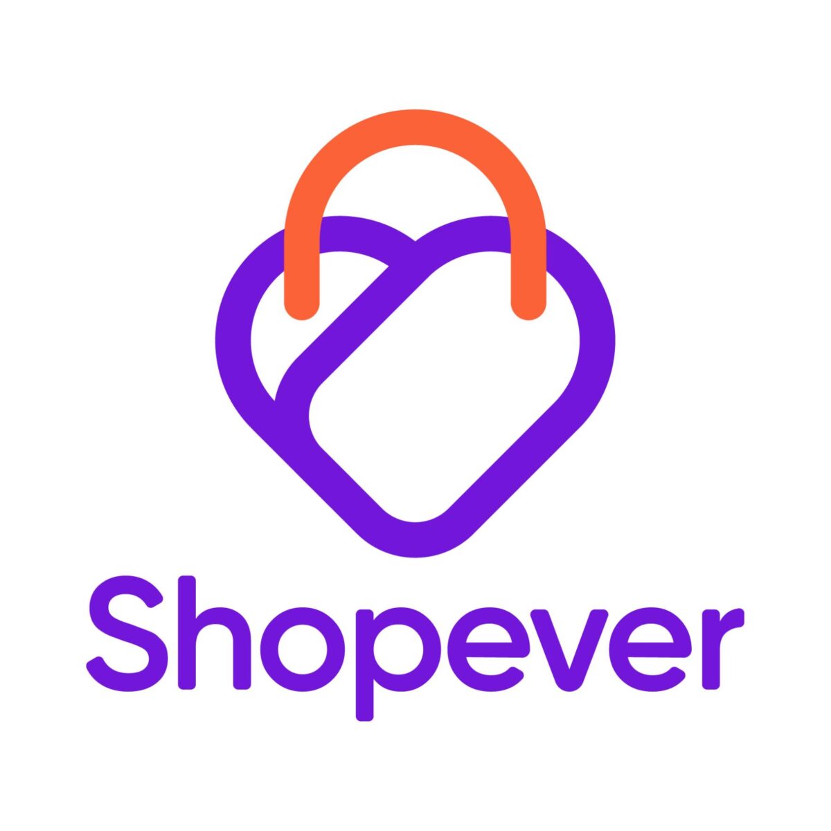 Shopever webáruház