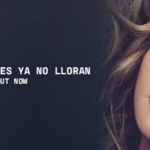 Shakira 7 év után új albumot adott ki